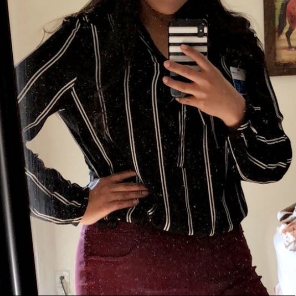 Blouse - Picture 5 of 5